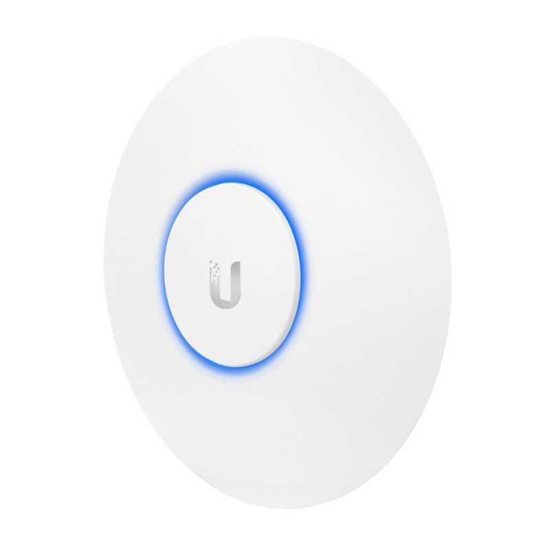 Ubiquiti Networks UAP-AC-LITE Wireless Access Point