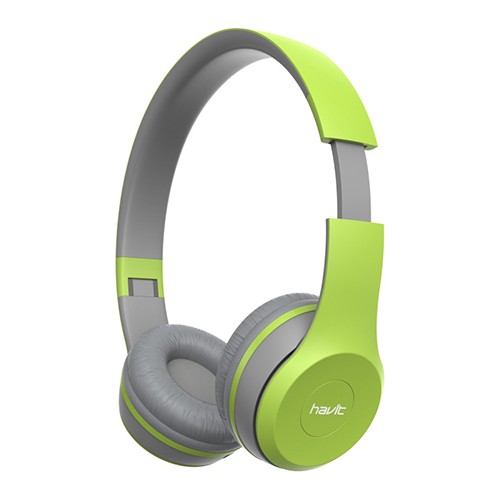 Havit Bluetooth Headphones - HV-H2575BT
