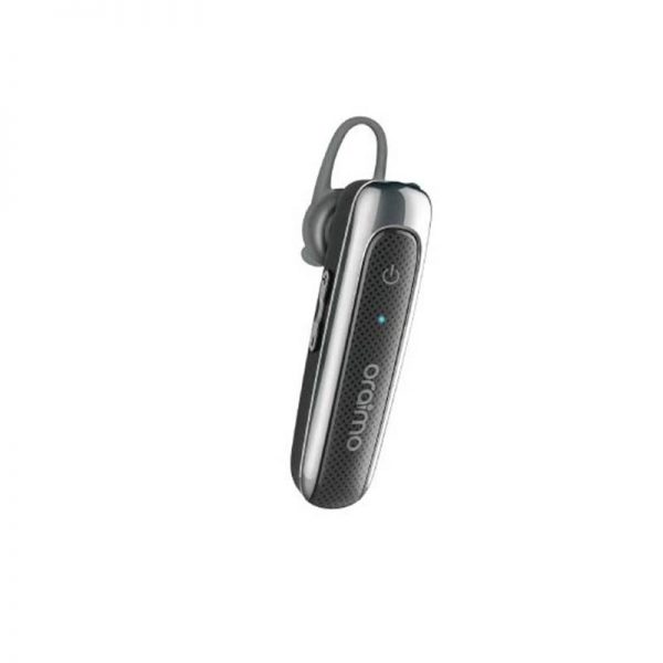 Ecouteur à Bluetooth Airpod TWS4 JBL Sans fil avec Etui de Charge BD00167 -  SodiShop