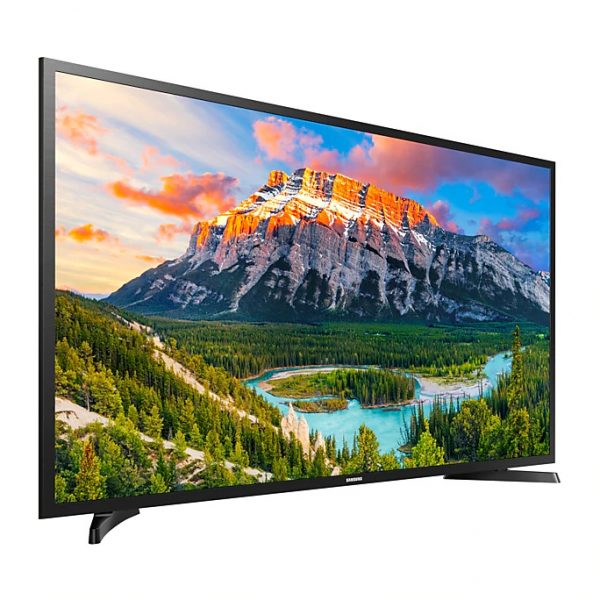 Samsung 49 Smart Full HD TV - N5300
