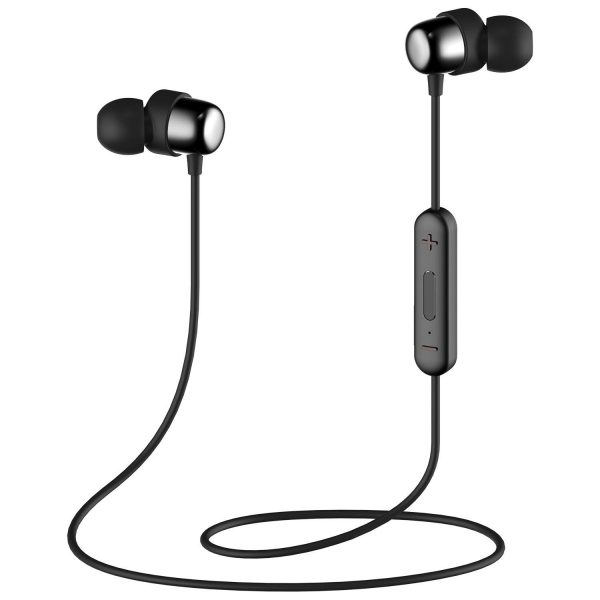 HAVIT Bluetooth Earbuds- HV - i39