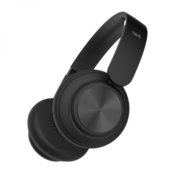 HAVIT i65 Over-ear Wireless headphone