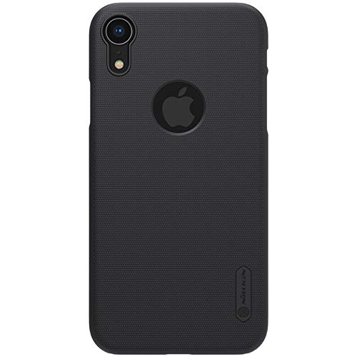 iPhone Xr Back Case